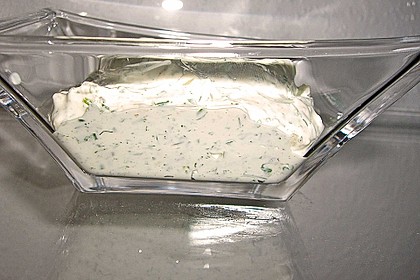 Sour Cream 36