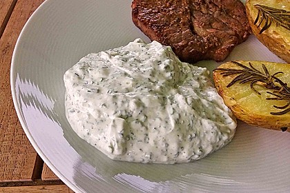 Sour Cream 5