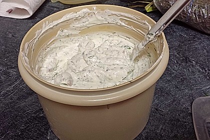 Sour Cream 37