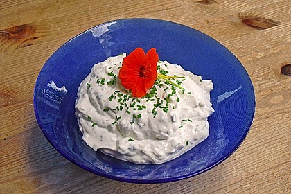 Sour Cream 13