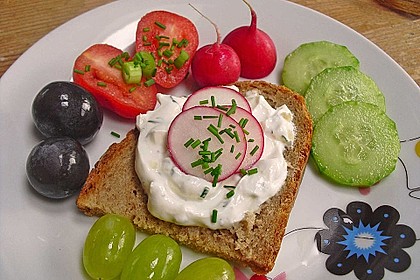 Sour Cream 10
