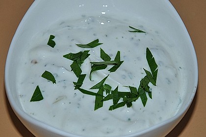 Sour Cream 16