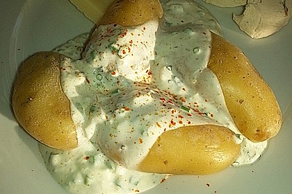 Sour Cream 33