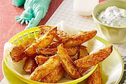 Sour Cream 40