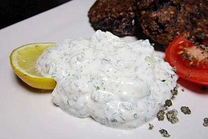 Sour Cream 24