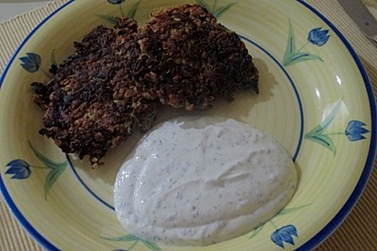 Sour Cream 31