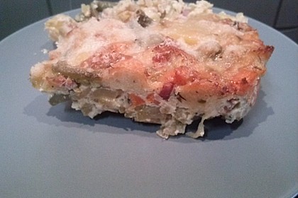 Frittata 9