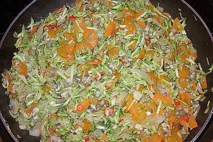 Frittata 24