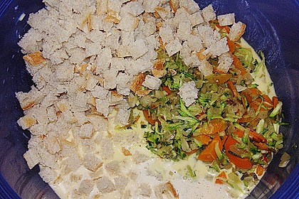 Frittata 23