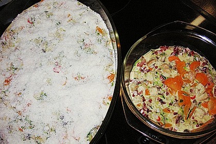 Frittata 26