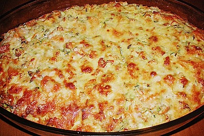Frittata 11