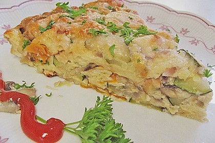 Frittata 7