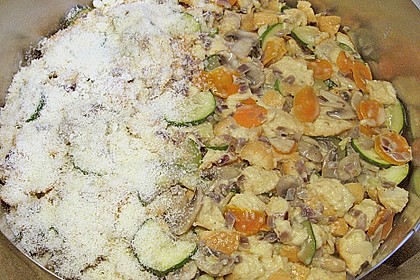 Frittata 27