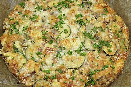 Frittata 17