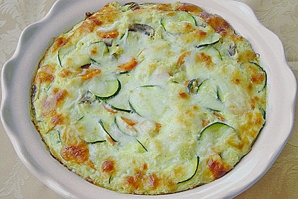 Frittata 4