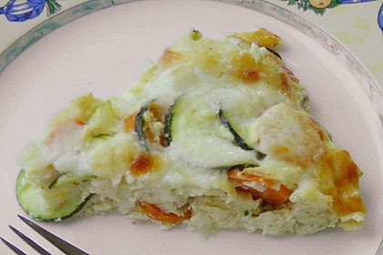Frittata 22