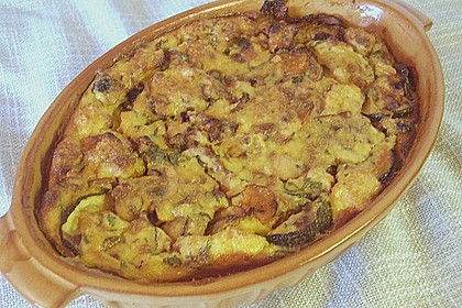 Frittata 25
