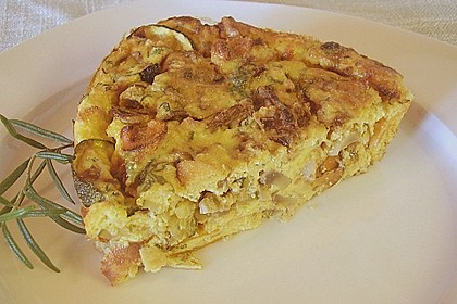 Frittata 8
