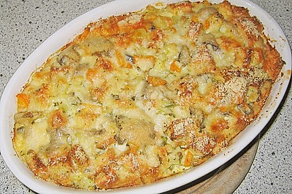 Frittata 16