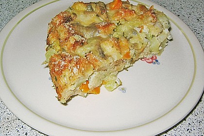 Frittata 10