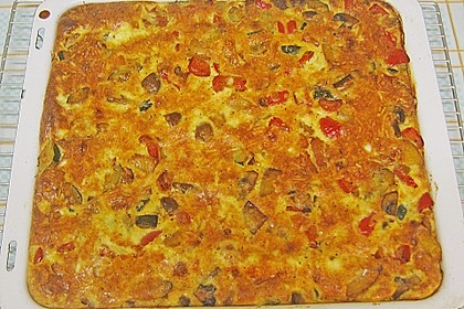 Frittata 15