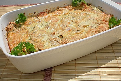 Frittata 12