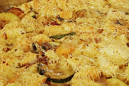 Frittata 19