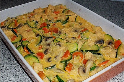 Frittata 20