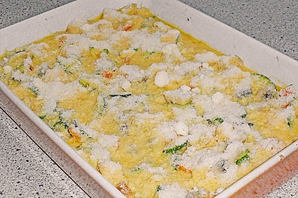 Frittata 21