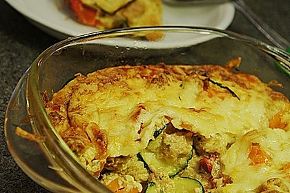 Frittata 13