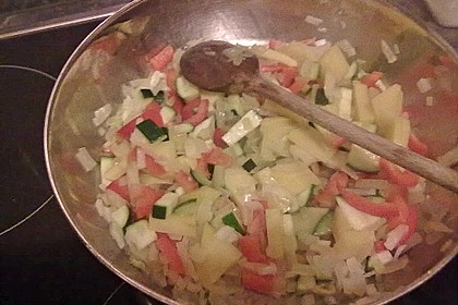 Frittata 28