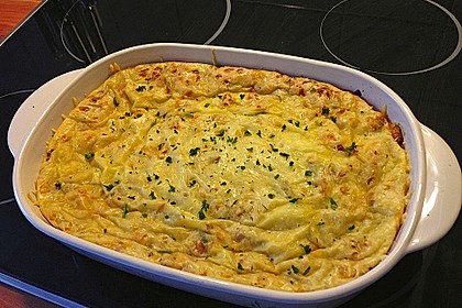 Frittata 6