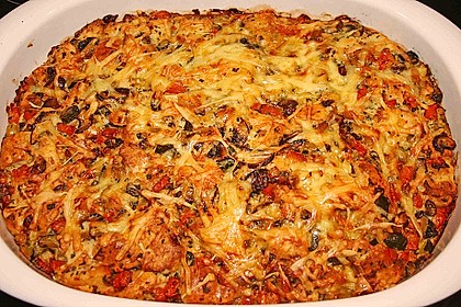 Frittata 18