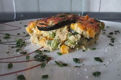 Frittata 2