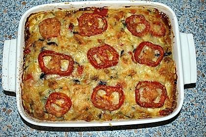 Frittata 14