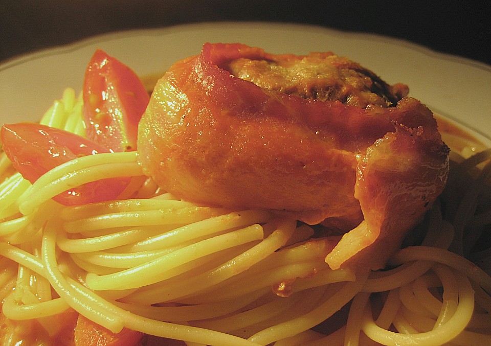 Filettopf toskanisch von Aschwarz | Chefkoch.de