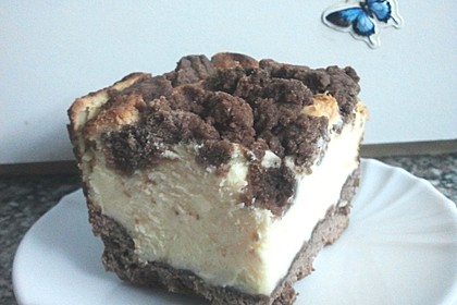 Russischer Zupfkuchen von Oma 14