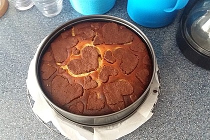 Russischer Zupfkuchen von Oma 15