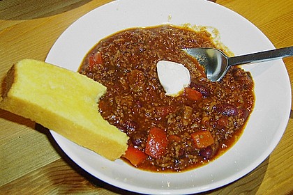 Coffee Chili 56