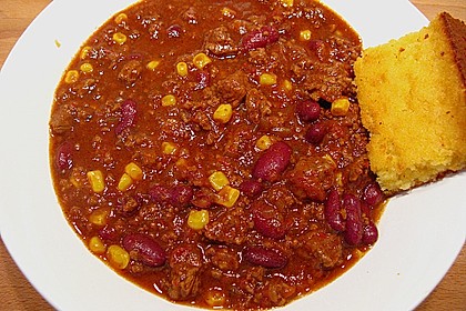 Coffee Chili 22