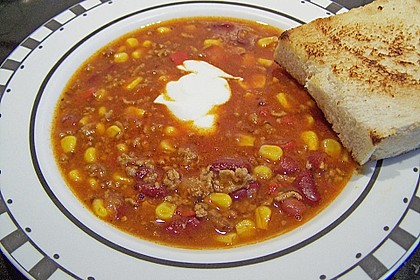 Coffee Chili 46