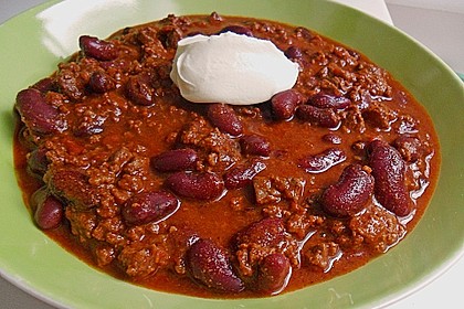 Coffee Chili 4