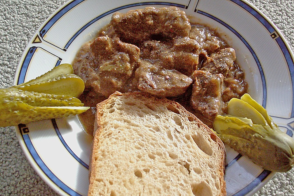 Dortmunder Pfefferpotthast auf meine Art von pbuggi | Chefkoch.de Dortmunder Pfefferpotthast auf meine Art von pbuggi | Chefkoch.de