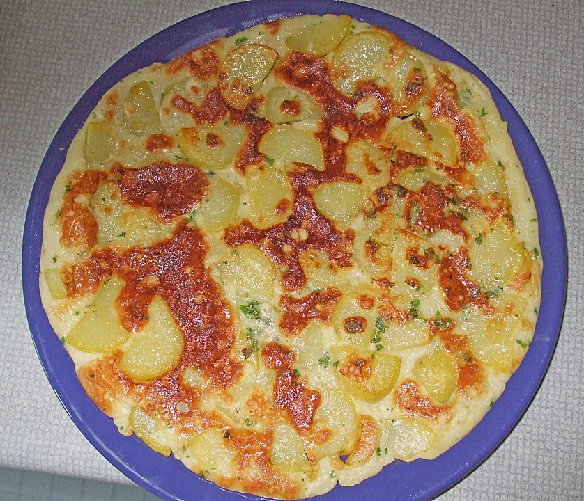 Leineweber Rezept Leineweber Rezept