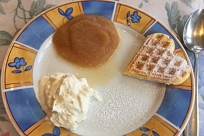 Waffeln 41