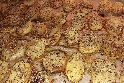 Rosmarinkartoffeln 65