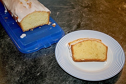 Barbara - Kuchen von stwido | Chefkoch.de