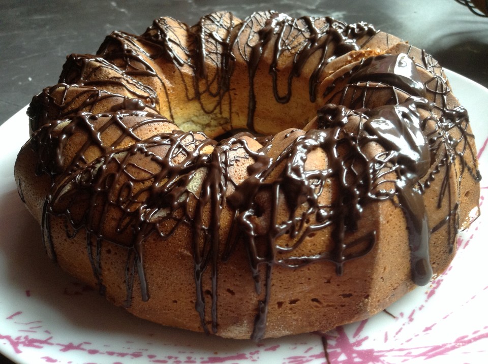 Qimiq - Blitzkuchen von diamondhead | Chefkoch.de
