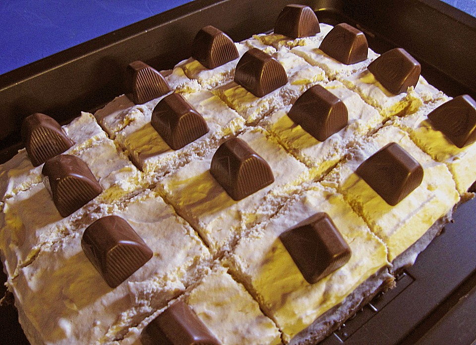 Banana Kiss von alina1st Chefkoch.de