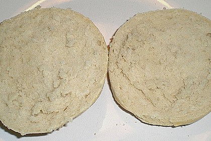 Die schnellsten Brötchen der Welt 227